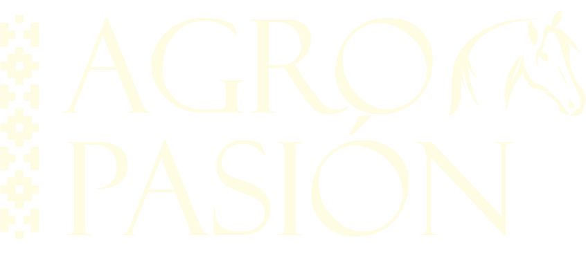 Agropasión